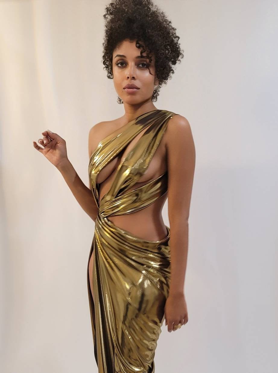 Mel