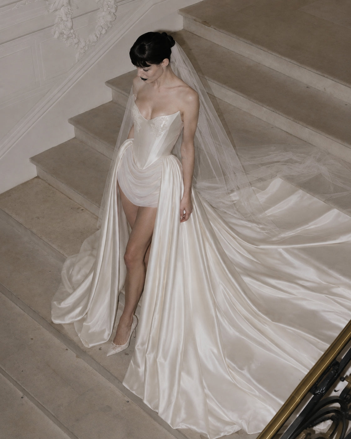 Evangeline