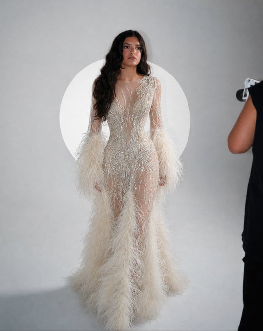 Cher