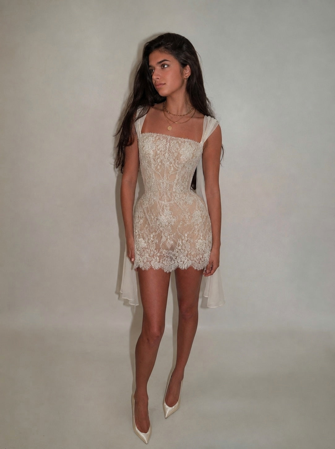 Giselle