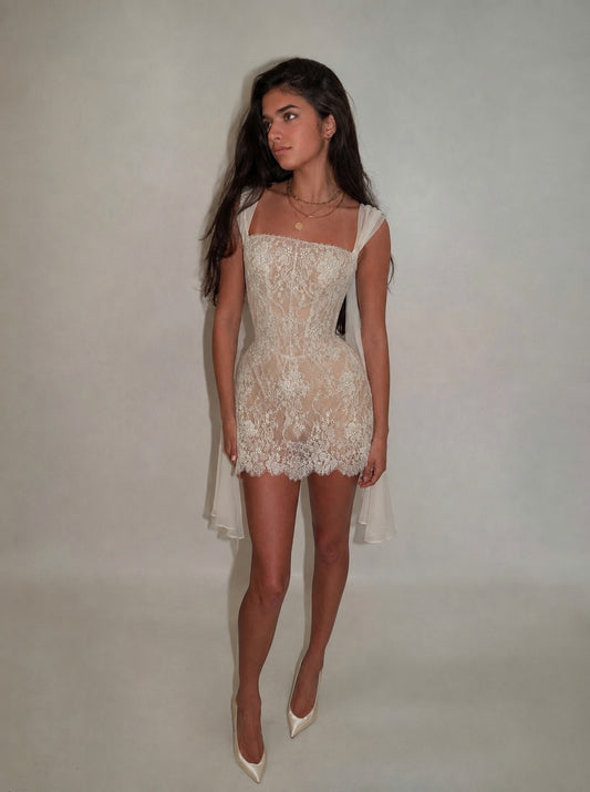 Giselle